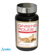 Nutri expert красный женьшень, - купить Украина