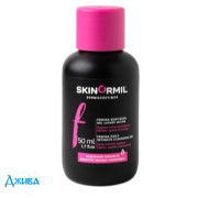 Skinormil фемина дейли - купить Украина