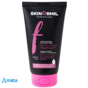 Skinormil феміна екстрем - купити Україна