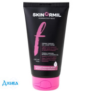 Skinormil феміна кандіжель - купити Україна
