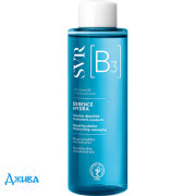 Svr [В3] зволожуючий - купити Україна