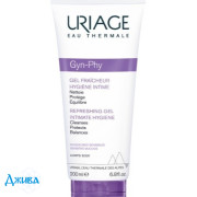 Uriage - купить Украина