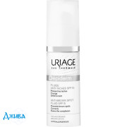 Uriage depiderm spf 15 - купити Україна
