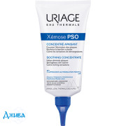 Uriage xemose pso заспокійливий - купити Україна
