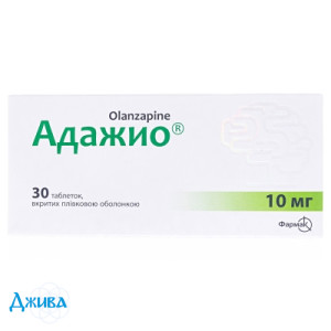 Адажио - купить Украина