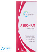 Азеонам - купить Украина