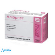 Алибрест - купить Украина