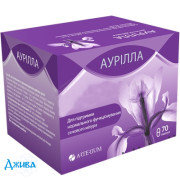 Аурілла - купити Україна