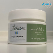 Крем против покраснения для лица SPF 15 - купить Украина