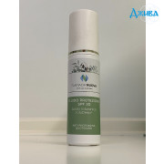 Захисна рідина від сонця для обличчя SPF30 - купити Україна
