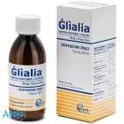 Глиалия (Glialia) - купить Украина