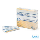 Глиалия (Glialia) - купить Украина