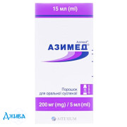 Азимед (azimed) - купить Украина