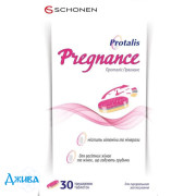 Проталіс Прегнанс - купити Україна