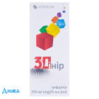 3-Динир - купить Украина