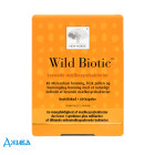Пробіотик WILD BIOTIC - купити Україна