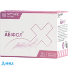 Абифол - купить Украина