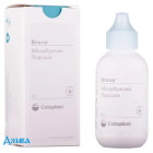 Coloplast Brava 19075 - купити Україна