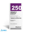 Авецин_Н - купить Украина