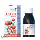 Агарик бразильский - купить Украина