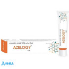 Азелоджи - купить Украина