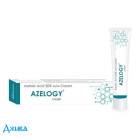 Азелоджи - купити Україна