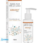 Азелоджи - купить Украина