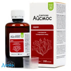 Айсмос Baum Pharm - купити Україна