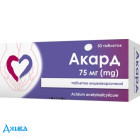 Акард - купить Украина
