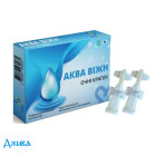 Аква Віжн VitaCore - купити Україна