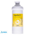 Аквалан Л - купить Украина