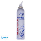 Акварінол з хлоргексидином - купити Україна