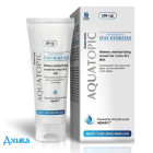 Акватопік - купити Україна