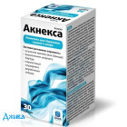 Акнекса - купить Украина