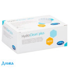 HydroClean plus - купить Украина