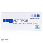 Актипрол - купить Украина