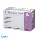 Алибрест DIM - купить Украина