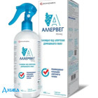 Аллервег - купить Украина