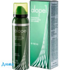 Алопель - купить Украина