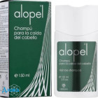 Алопель - купить Украина