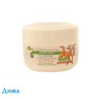 Адверсо альгинатная маска - купить Украина