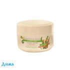 Адверсо, Лифтинг актив - купить Украина