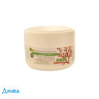 Адверсо, против морщин вокруг глаз - купить Украина