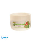 Адверсо, Энергия моря - купить Украина