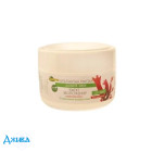 Адверсо, Эффект Увлажнения - купить Украина