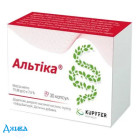 Альтика - купить Украина