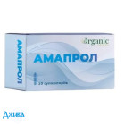 Амапрол - купити Україна