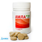 Амла-Лів - купити Україна