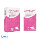 Амматуї - купити Україна