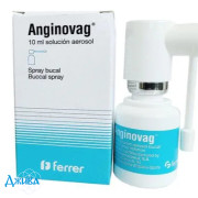 Ангиоваг - купить Украина